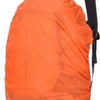 Camping Hiking Backpack Outdoor Trolley Luggage Bag Dust Rain Cover