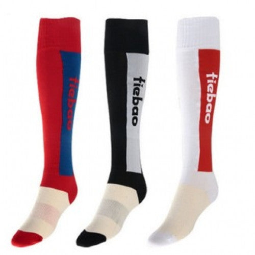 Knee Sweat Socks Stockings Football Stockings Male Sports Socks For men